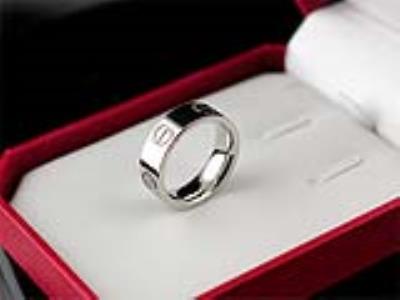 cheap cartier ring cheap no. 10